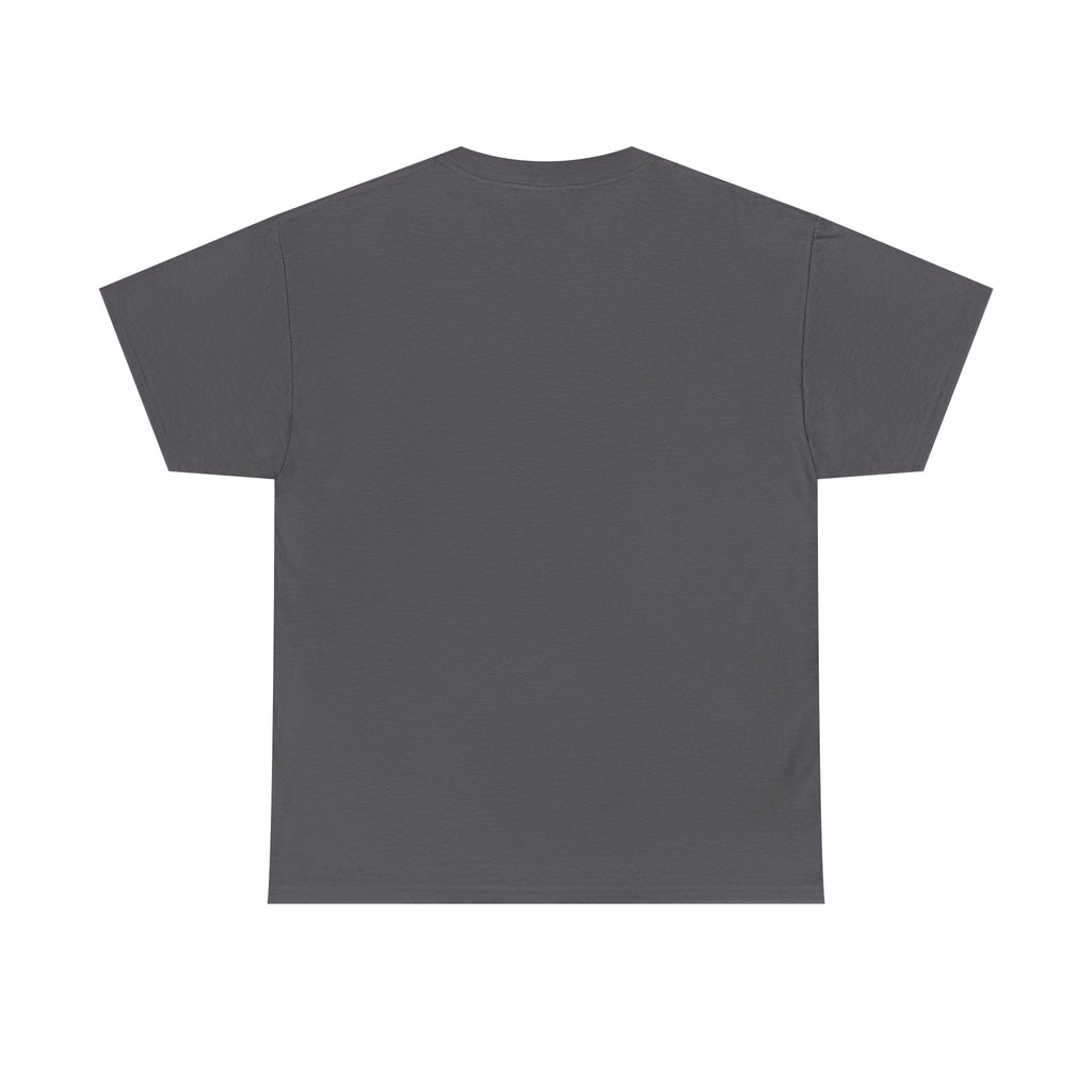 Tax Guy x üBEAR Shirt