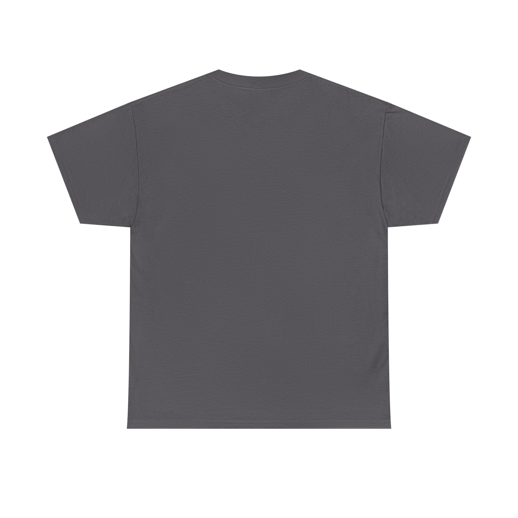 Tax Guy x üBEAR Shirt
