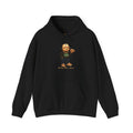 OTB x üBEAR Hooded Sweater v2