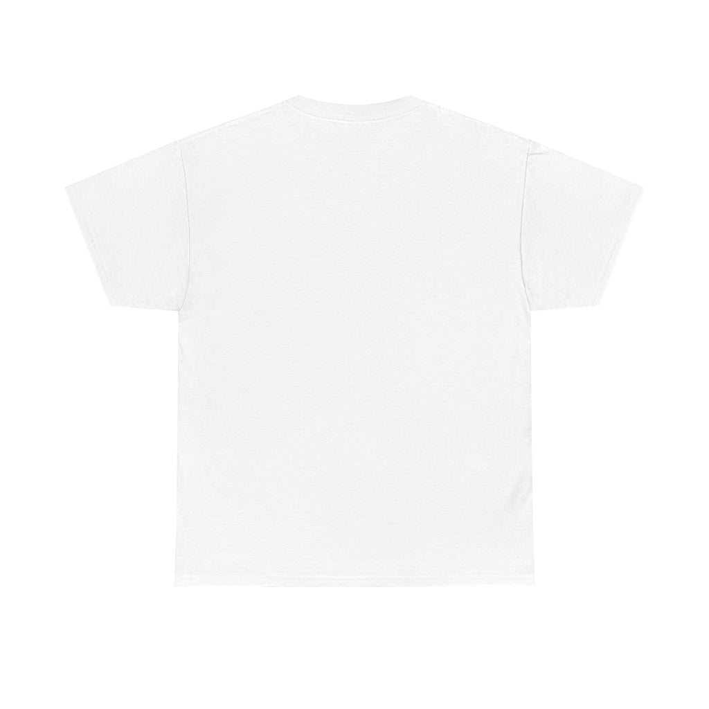 Tax Guy x üBEAR Shirt
