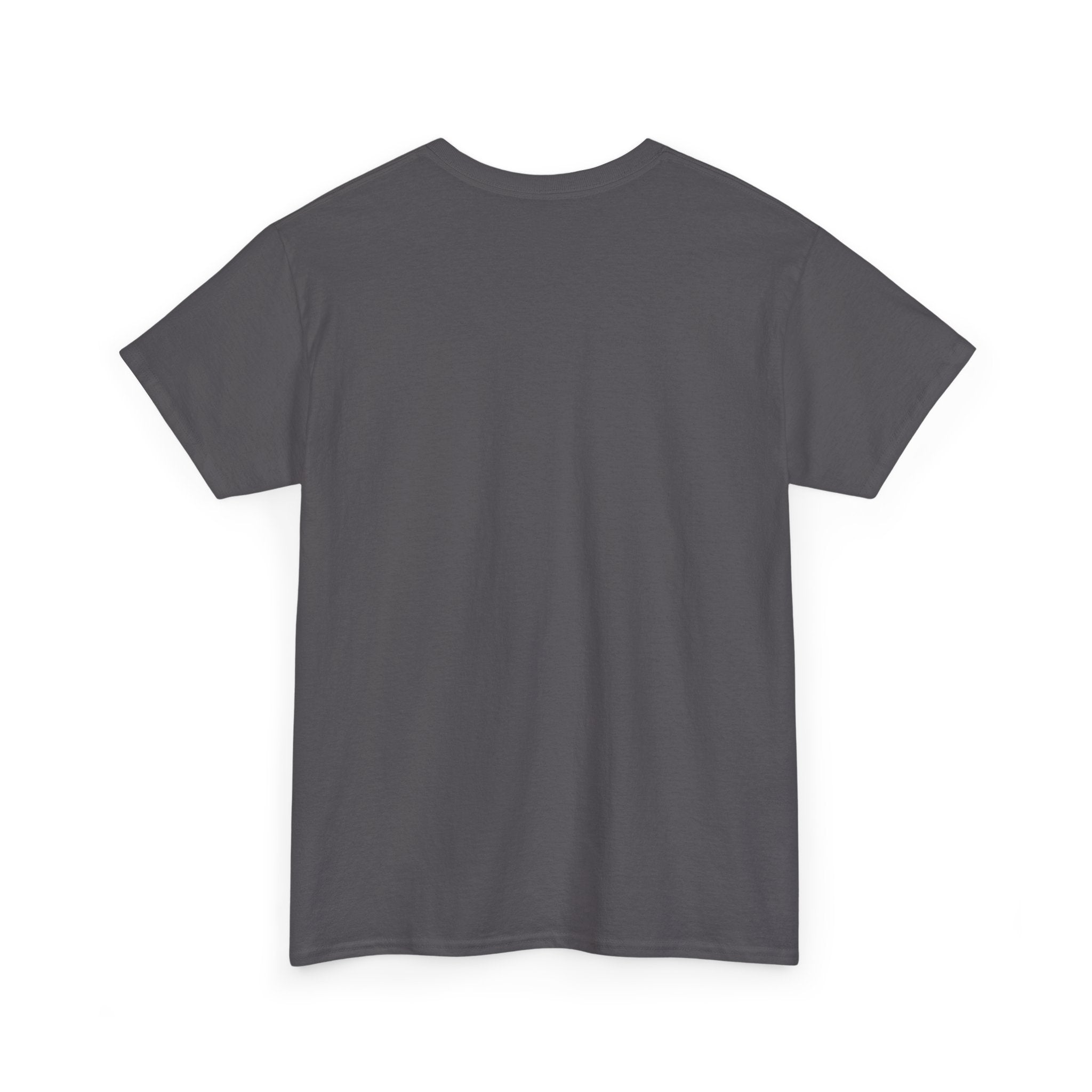 Tax Guy x üBEAR Shirt