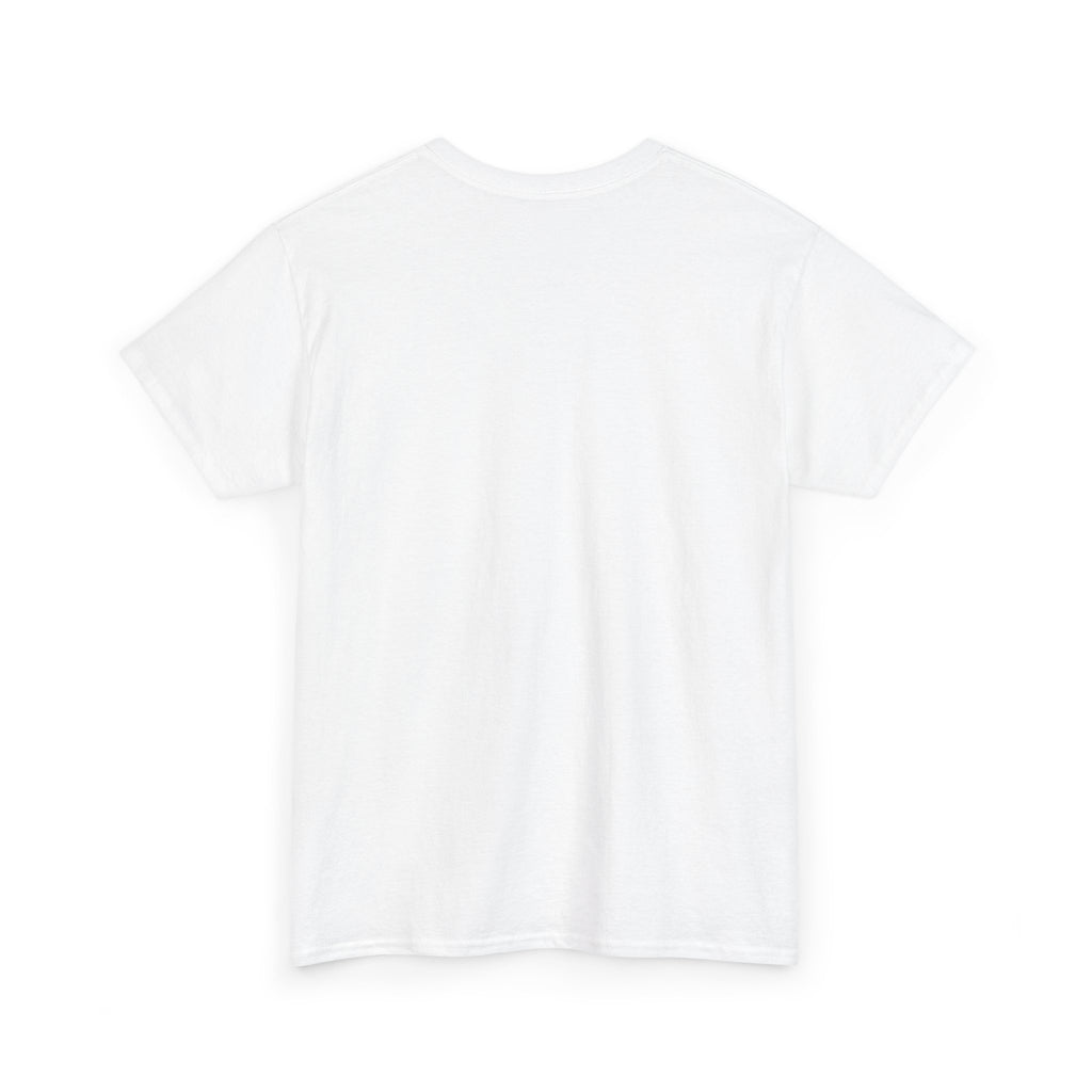 Tax Guy x üBEAR Shirt