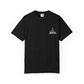 elder üBEAR - shirt