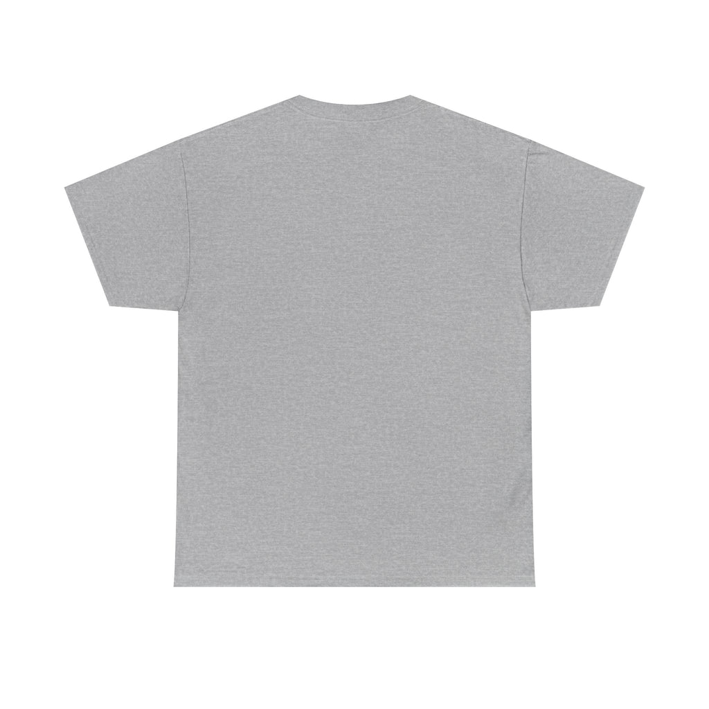 Tax Guy x üBEAR Shirt