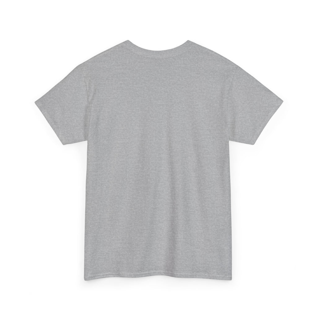 Tax Guy x üBEAR Shirt