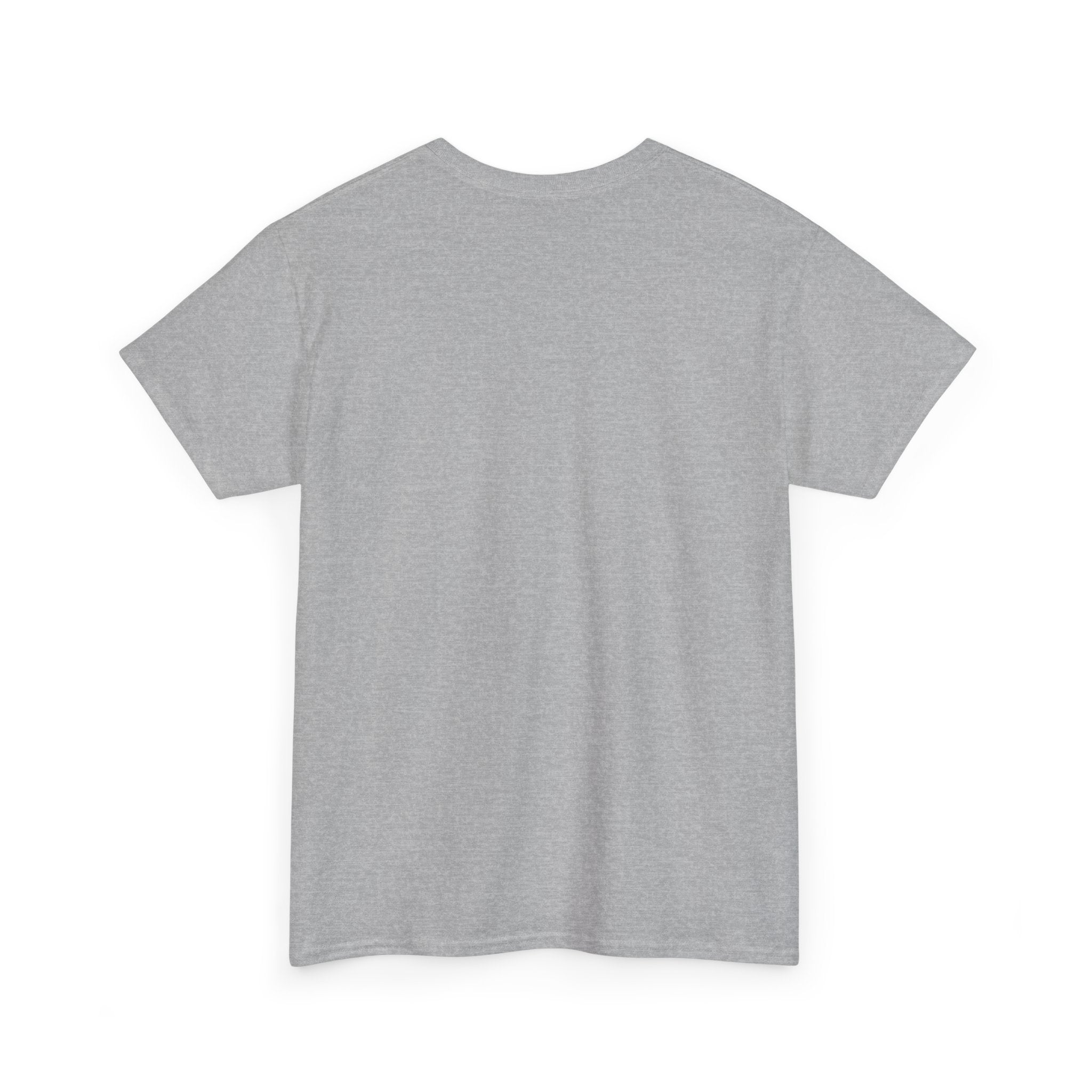 Tax Guy x üBEAR Shirt